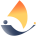 foumeng games